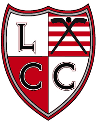 Image result for Lovat Shinty Club