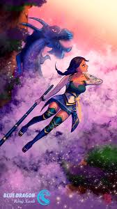 Image result for TEMPLE DRAGON WARRIORS