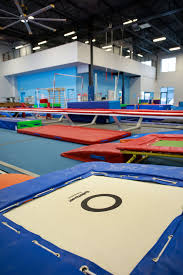Image result for Wantage Gymnastics Club