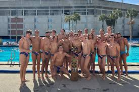 Image result for Frome Waterpolo Club