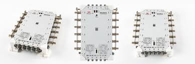 Image result for D.A.R.E!! Development + RadiCentre Multi Switcher