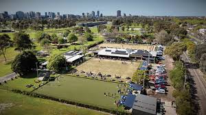 Image result for Court Park Bowls Club