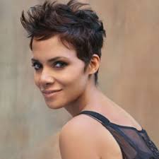 Afbeeldingsresultaat voor halle berry