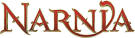 http://t0.gstatic.com/images?q=tbn:ANd9GcRDk6p7wdP8oe7J2MufPNQx2TcLjPo9ztfsdi4dGAshHRc-kSeyIoVK34o