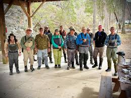 Image result for Warlingham & District Anglers` Society