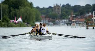 Image result for York University Canoepolo Club