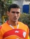Mohamed Awad - Spielerprofil - transfermarkt.