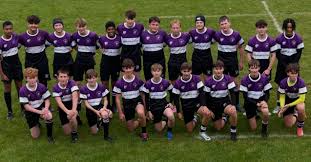 Image result for Woodford Rugby Football Club