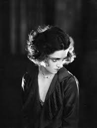 Attēlu rezultāti vaicājumam “Badhamia bethelii young”