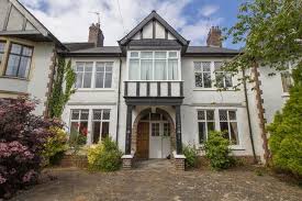 Image result for Penarth Bowmen