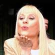 Raffaella Carrà, gran ritorno