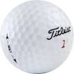 Buy Titleist NXT Golf Balls
