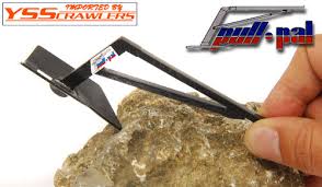 Resultado de imagen para PULL PAL