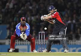 Image result for Hales Cricket Club