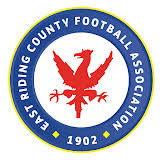 Image result for East Flegg Riding Club