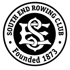 Image result for Southsea Rowing Club
