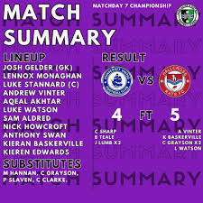 Image result for hallcross jfc