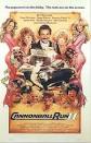 The CANNONBALL Run