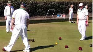 Image result for Hertford Castle Bowls Club