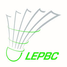 Image result for Lowestoft & District Junior Badminton Club