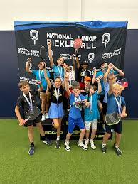 Image result for Pickley Green Panthers Junior Badminton Club