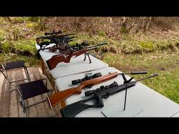 Image result for Hartlepool Rifle Club