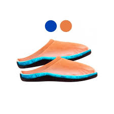 Image result for pantofole