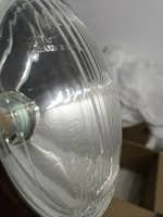 Image result for оптический элемент ваз 2106