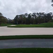 Image result for Chorlton Cum Hardy Golf Club