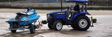 Image result for Colwyn Jet Ski Club