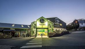 Image result for Mole Valley Bowmen