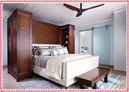 bedroom decoration trends 2016 fashionable bedroom decorations ...