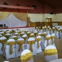 Image result for Ford Sports (Newbury Park) Bowling Club