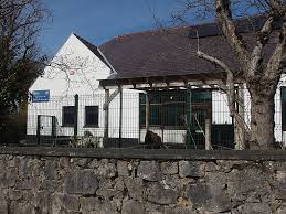 Image result for Llanfairpwll Bowling Club