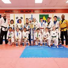 Image result for Sudbury Hapkido Club
