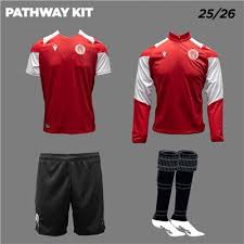 Image result for Stevenage Aqualine SSC