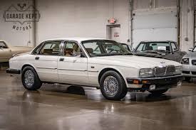 Image result for Tuscany Bronze 1991 Jaguar