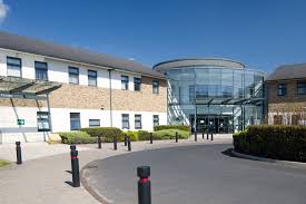 Image result for Northgate Hospital Social Club SG