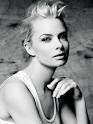 jaime pressly