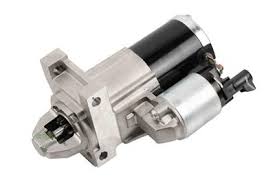 「1269256172」的圖片搜尋結果