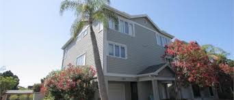 Image result for Cedars Badminton Club