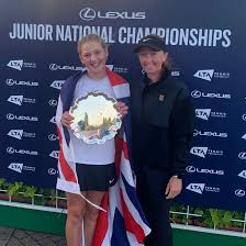 Image result for Billericay LTC