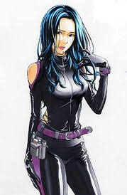 「来生瞳（アニメ版）」の画像検索結果