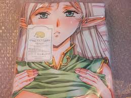 「アリエータ・リュイス」の画像検索結果