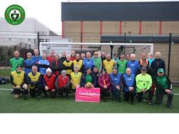 Image result for Harrogate Rambling Club