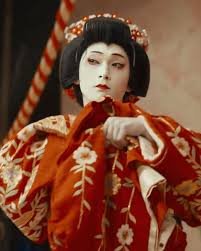 ゲーラボマン明英沢吉에 대한 이미지 검색결과