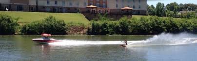 Image result for Ivy Lake Waterski Club