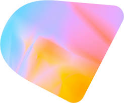 Image result for Team Outrageous