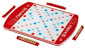 Image result for Havelock Scrabble Club