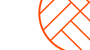 Image result for The Cockiswell INN Luton Town Sports Club